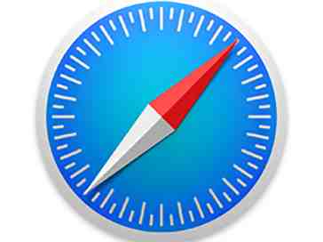 Safari bug was causing the browser to crash, but Apple says the problem is fixed