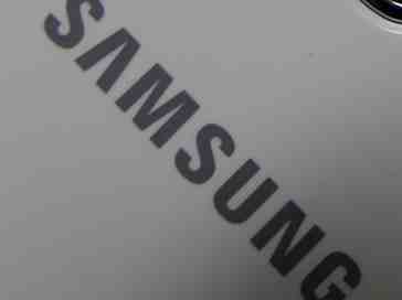 Samsung reports Q4 2015 earnings, expects stiff mobile competition in 2016