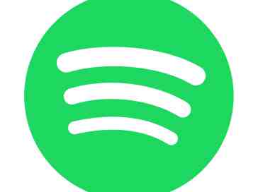 Spotify will add video to Android, iOS apps over the next two weeks
