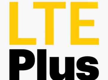 Sprint LTE Plus network now in more than 150 markets