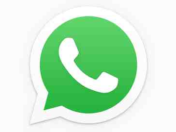 WhatsApp dropping subscription fee, will enable businesses to communicate with users