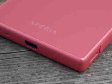 Hopefully Sony's Xperia Z5 debut in the U.S. is the start of a brighter, Xperia-filled future