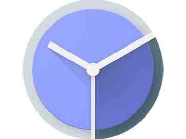 Google Clock Android app update adds resizable widgets, bug fixes