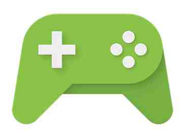 Google decoupling Google+ from Play Games, launching Gamer IDs to replace it