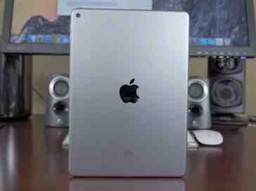 Will the iPad Air 3 help the iPad sales slump?