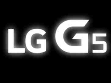 LG G5 to feature high-quality audio thanks to Bang & Olufsen partnership