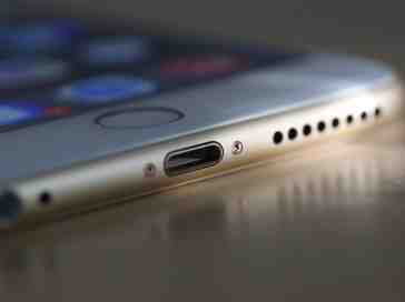 Would you miss the 3.5mm headphone jack?