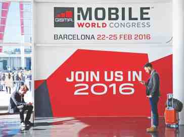 Phones to anticipate from MWC 2016