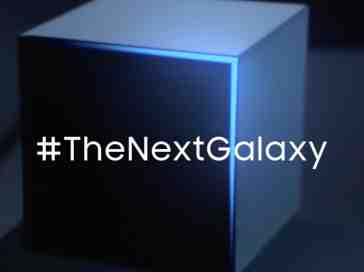 Samsung Galaxy S7 and S7 edge appear in FCC ahead of February 21 event