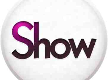 Review: Showbox