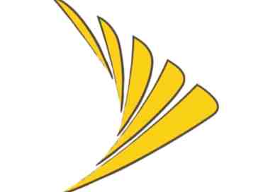 Sprint outs unlimited LTE family plan with fourth line free, extends half-off switcher deal