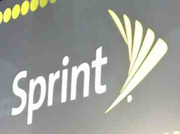 Sprint Better Choice plans target Verizon with double data allotments