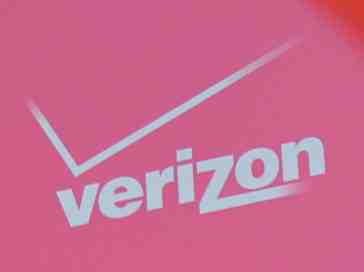 Verizon boosts prepaid smartphone data plans to 2GB and 5GB, get even more with Auto Pay