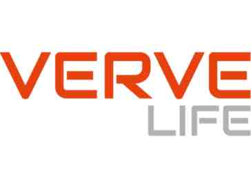 Motorola intros new VerveLife line of activity-focused accessories