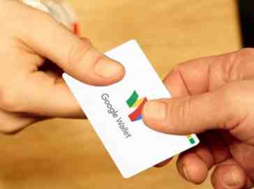 Google has decided to shut down its Google Wallet debit card