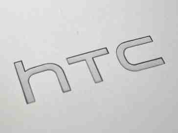 New HTC 10 teaser is audio-focused, touts the 'new boom'
