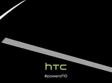 Is HTC’s hype enough to hold your interest?