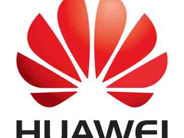 Huawei event scheduled for April 6