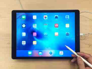 12.9-inch iPad Pro to feature in Major League dugouts this season