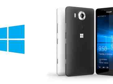 Microsoft shot itself in the foot with the Windows 10 Mobile update