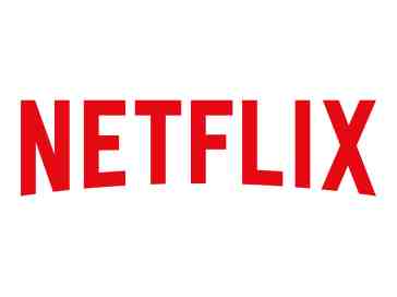 Netflix confirms that it's throttling AT&T and Verizon customers' streams