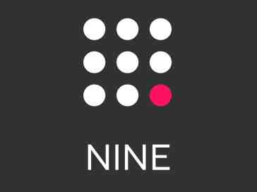 Review: NINE