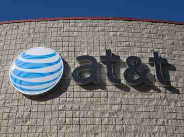 AT&T in talks to Make Cyanogen-powered Android Phones, says report