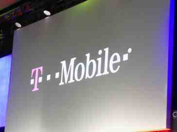 T-Mobile reportedly prepping Simple Choice Data-Only plans
