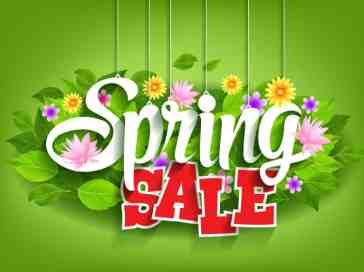 spring-sale