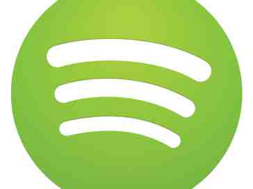 Spotify upgrades Family Plan to match Apple and Google