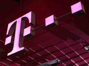 T-Mobile Binge On adds NBC, Crunchyroll, Spotify, Tidal, and several more services