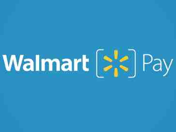 Walmart Pay expanding to hundreds of stores in Arkansas and Texas