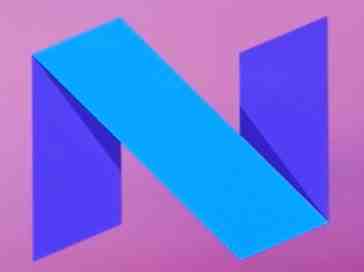 Android N Developer Preview 4 now available along with final APIs and final SDK