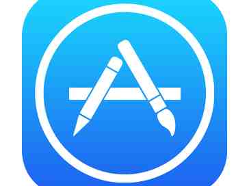 Apple reveals major App Store changes, including expanded subscriptions and search ads