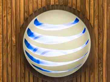 AT&T launches Brazil roaming plan for Rio 2016 Olympics