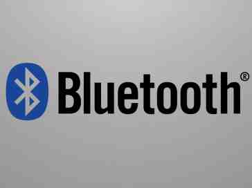 Bluetooth 5 will offer farther range and faster speeds