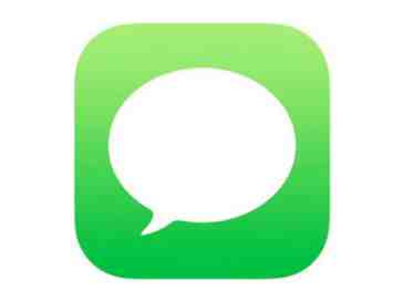 Are you hoping for iMessage on Android?