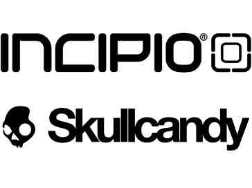 Incipio buying Skullcandy for $177 million