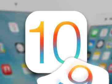 Apple announces iOS 10 details during WWDC keynote