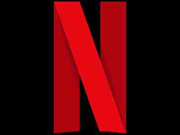 Netflix intros new icon that'll be used for mobile apps