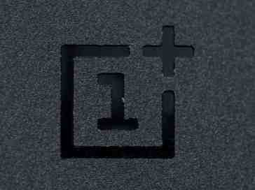 OnePlus 3 officially launching on June 14 without an invite system