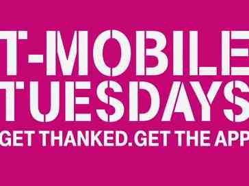 Massive T-Mobile Tuesdays demand results in Domino's being traded for Lyft next week