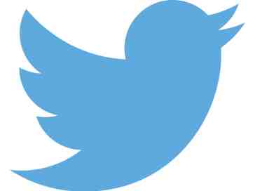 Twitter increases max video length to 140 seconds