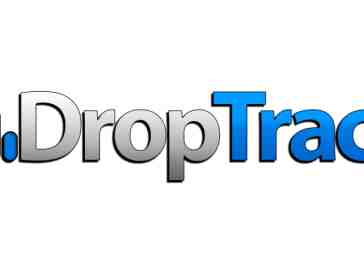 DropTrack Launches Get Paid to Listen Platform for Budding Artists and Professional Listeners