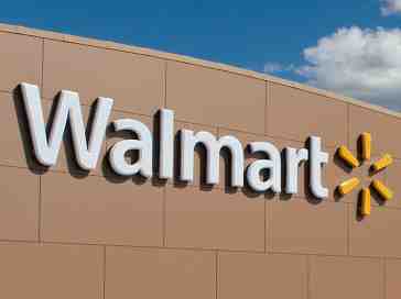 Walmart Pay rolls out to more than 120 stores in Alabama