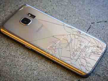 We should have the right to repair our own phones