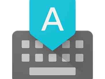 Google Keyboard for Android update expands theme options