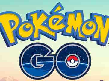 Pokémon Go sets App Store record for most first week downloads, says Apple