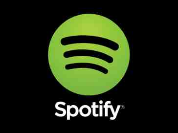 Spotify claims Apple being anticompetitive with music service's app, Apple responds
