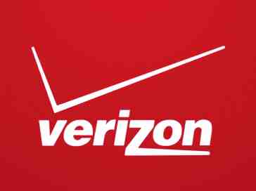 Verizon now hosting open enrollment for Total Mobile Protection program